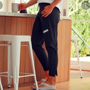 Hoka jogger